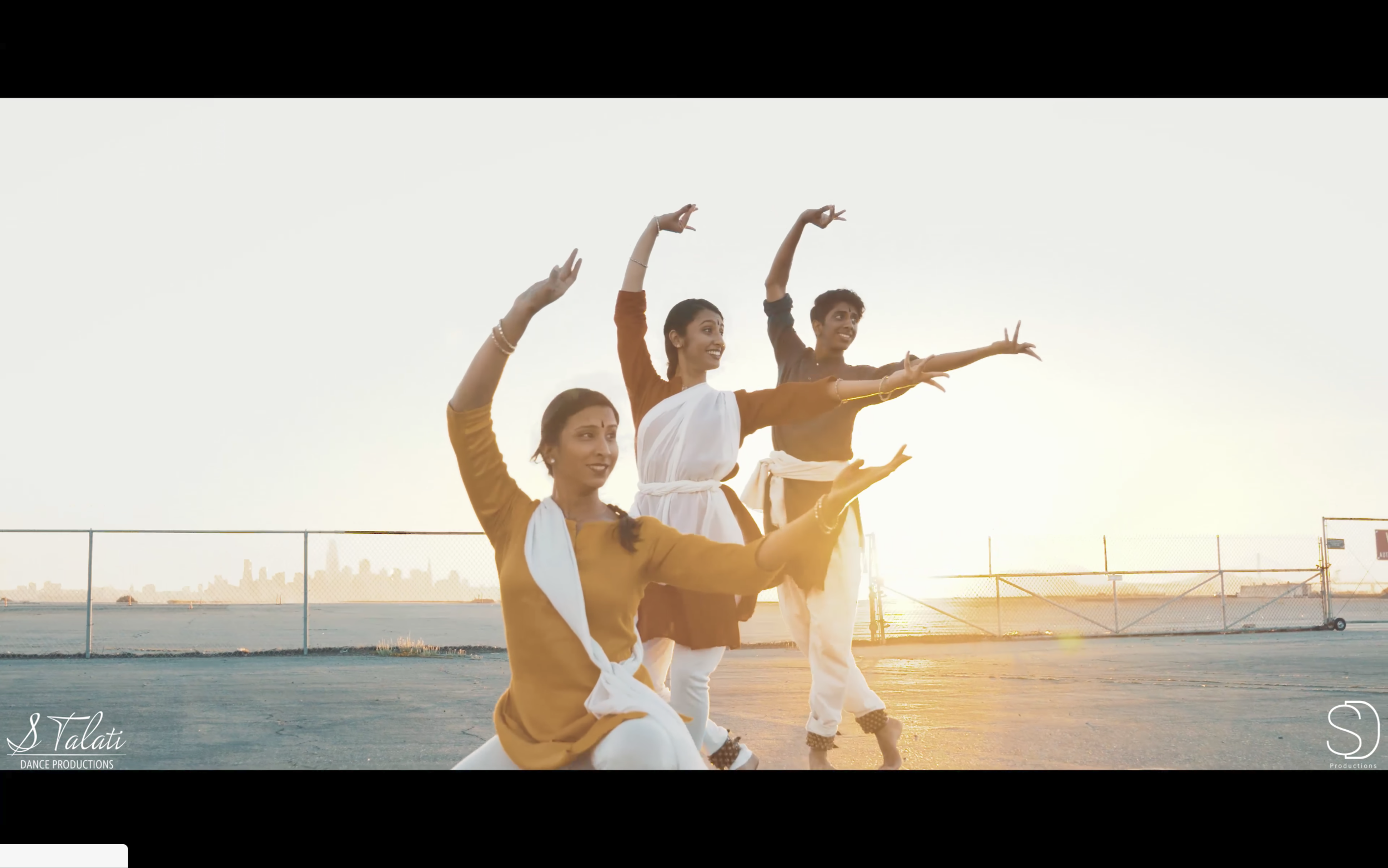 Screen Shot 2017-09-04 at 9.26.19 PM.png