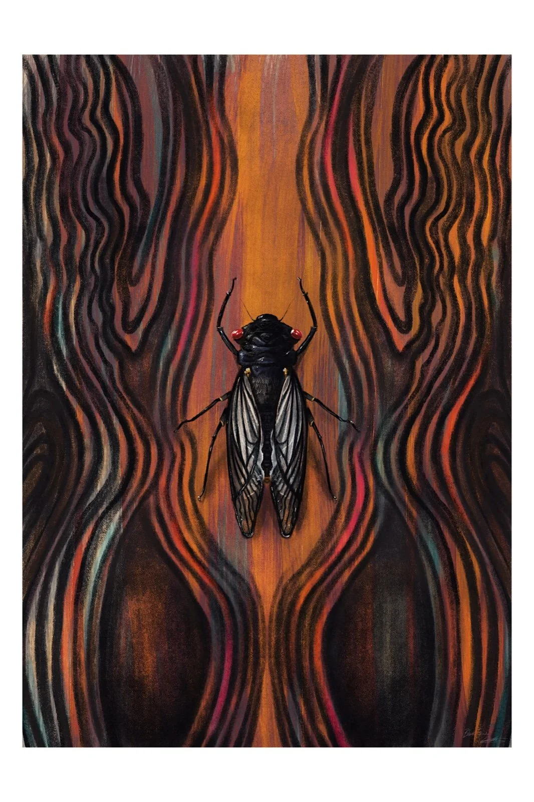 BLACK CICADA — 24 × 36 in full-sheet preview.jpg