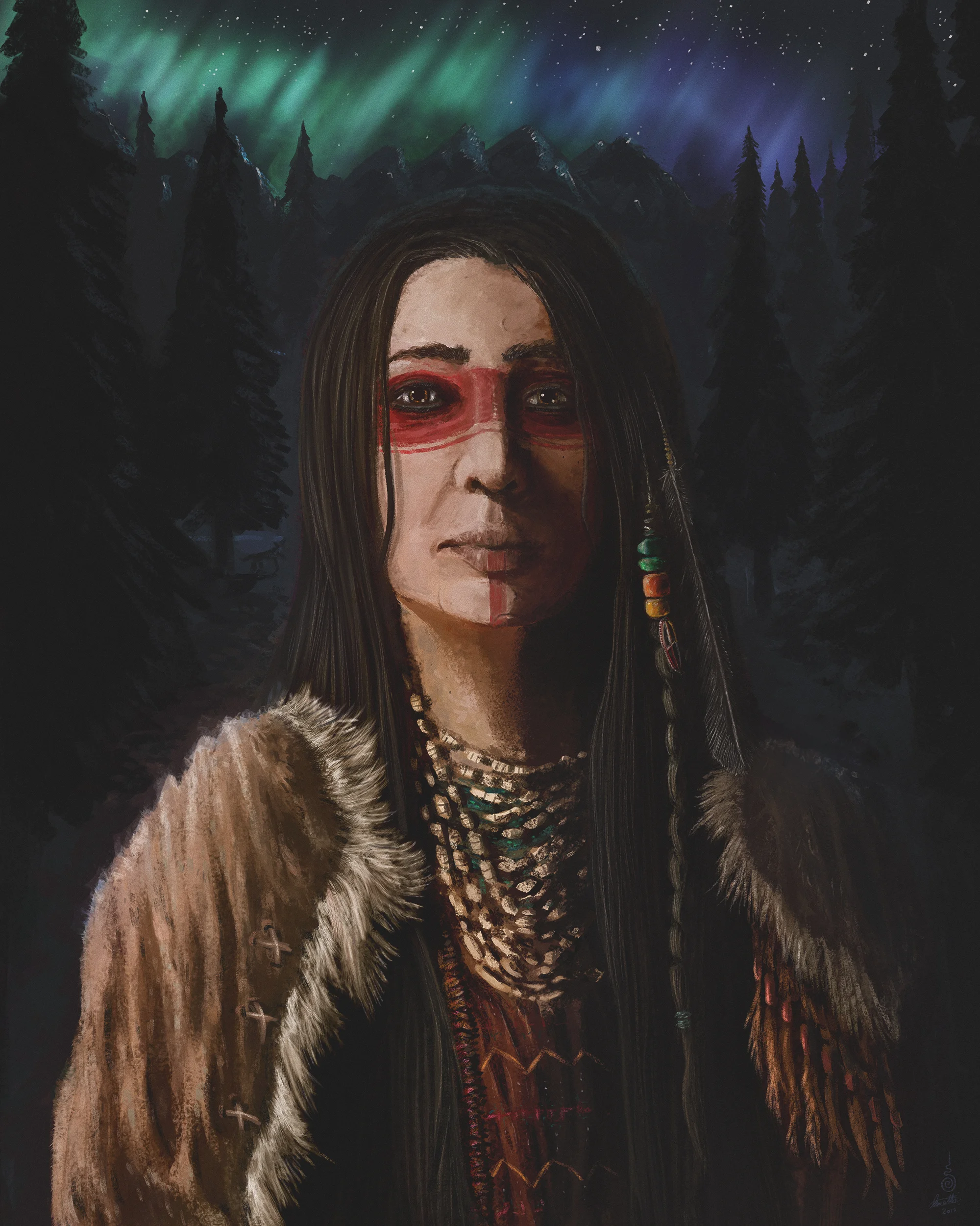 By Fireside lil.jpg