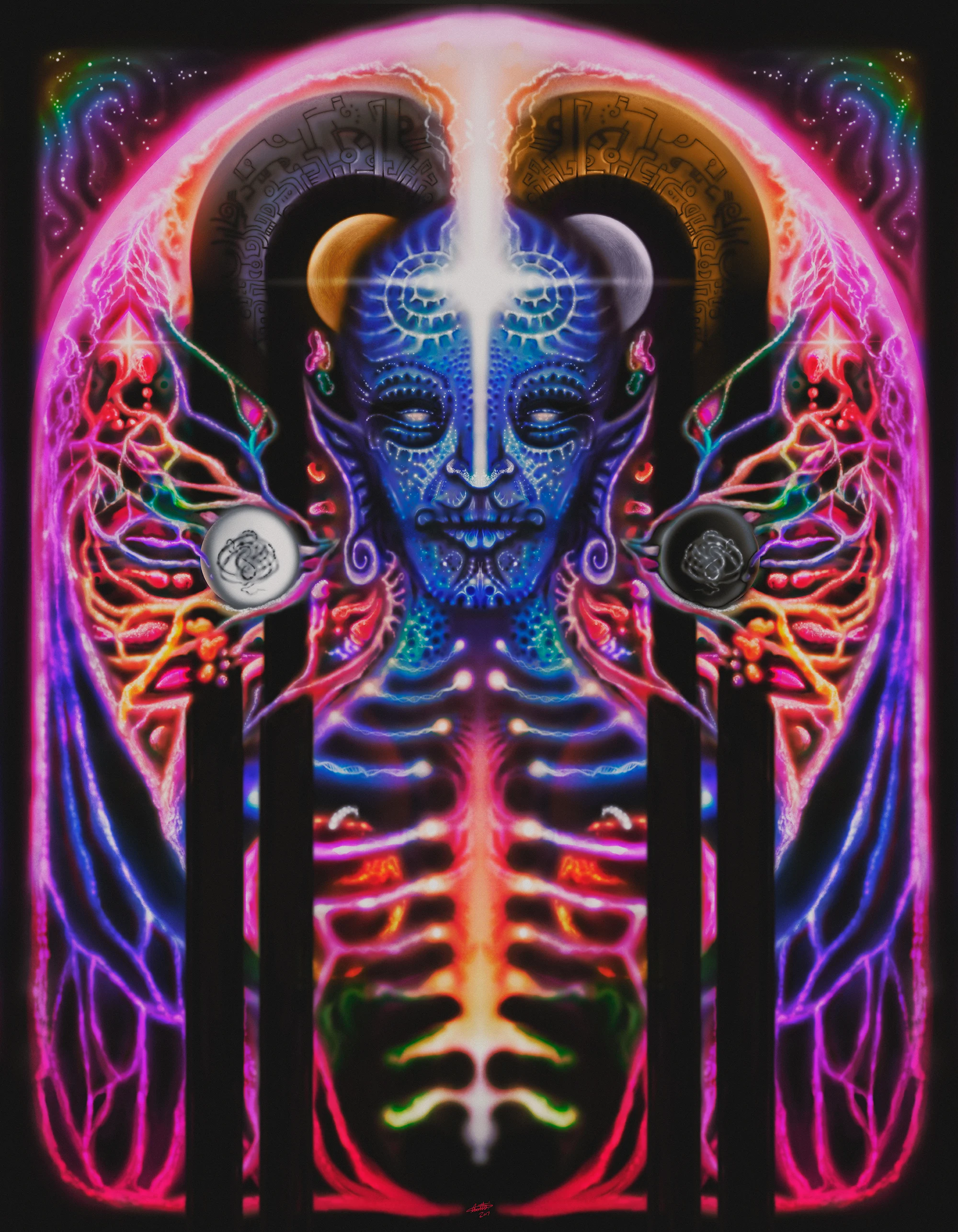 cosmic copies little website ready.jpg