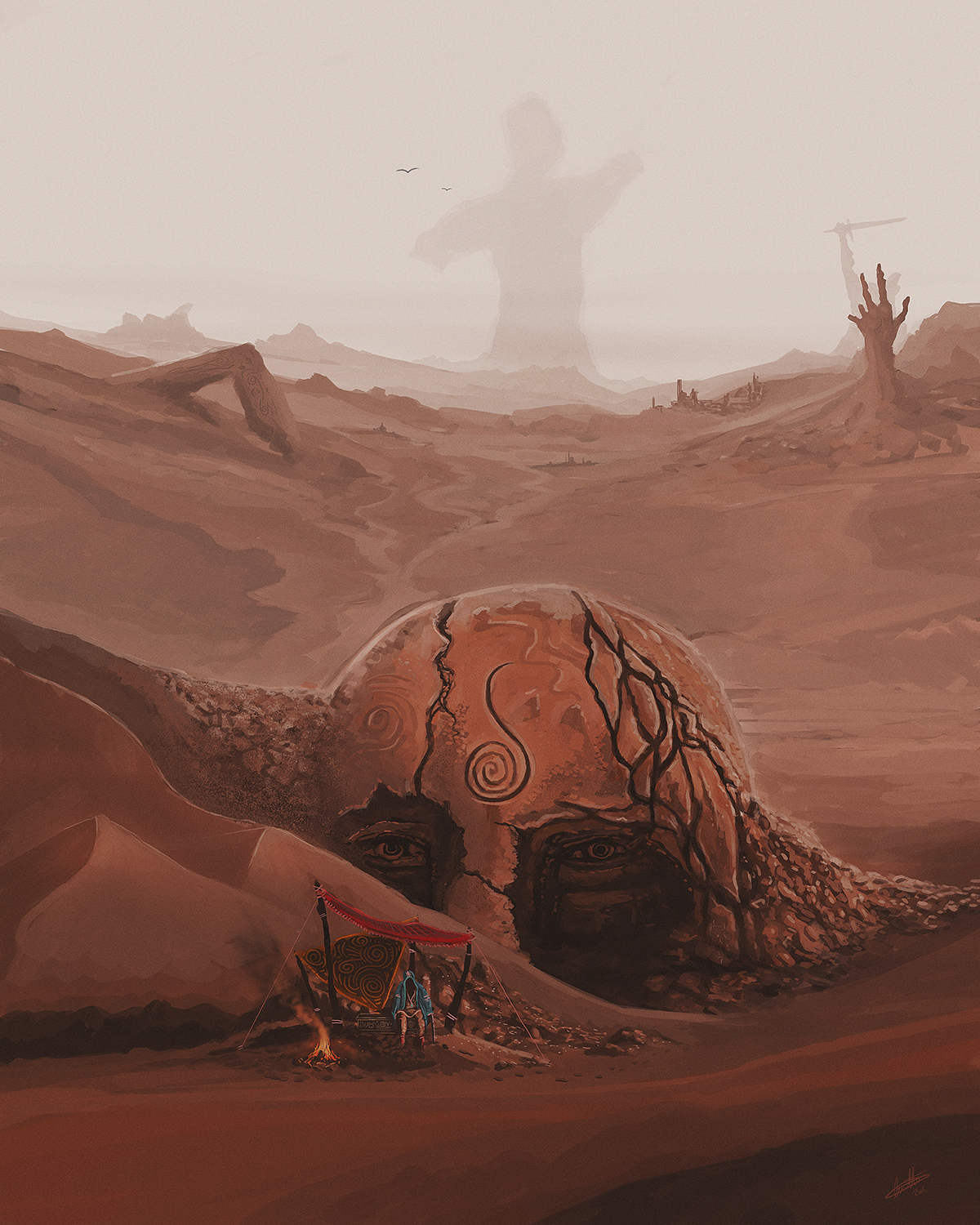 The Tower Lil.png
