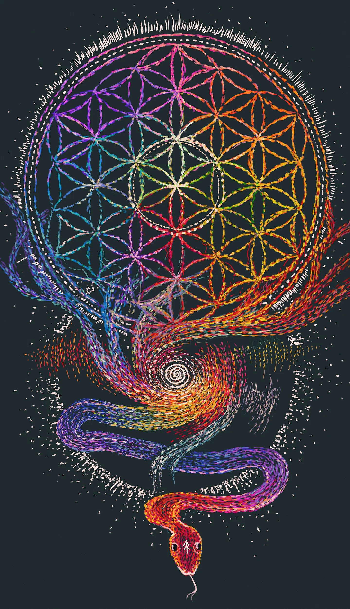 mother serpent little website ready.jpg