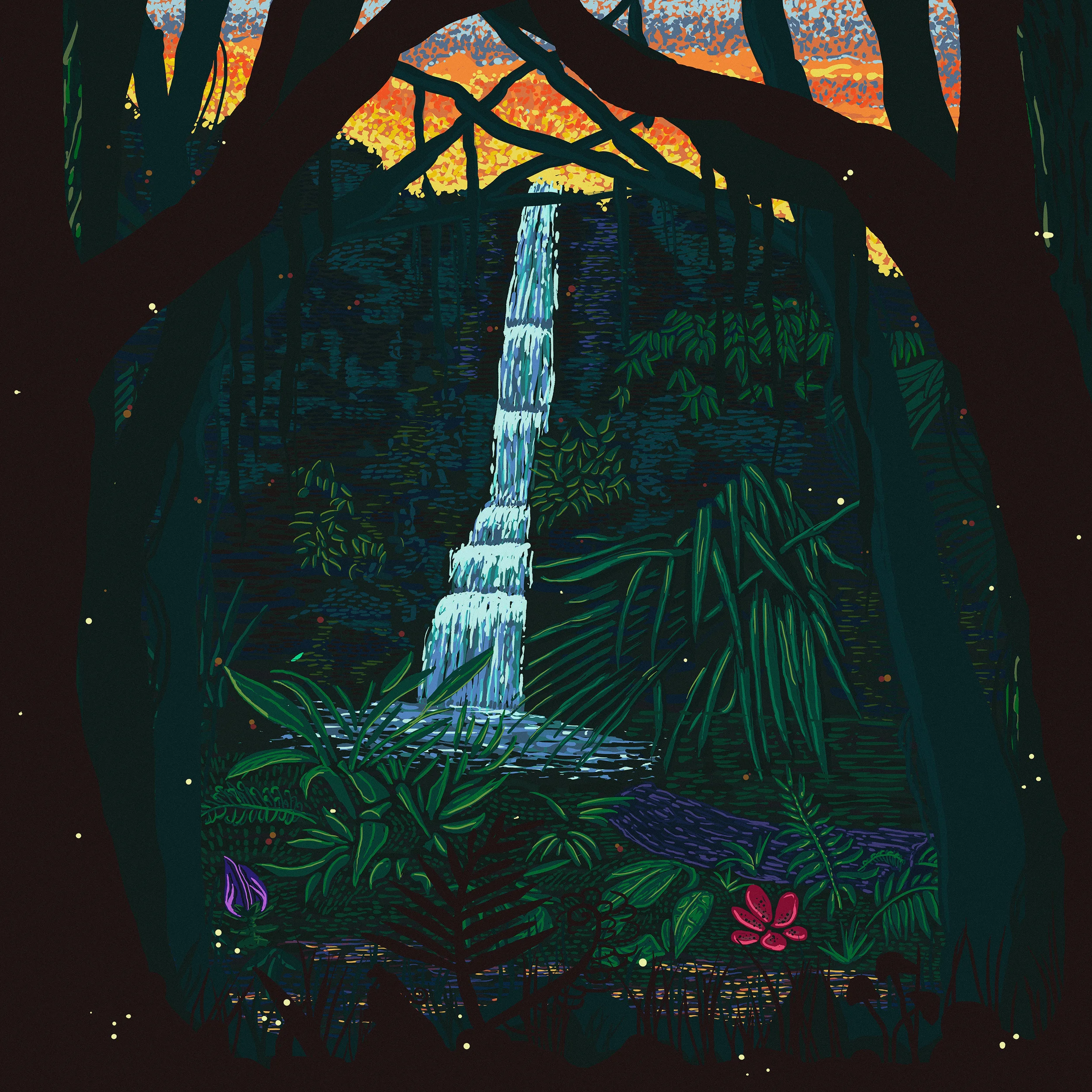 rainforest website ready.jpg