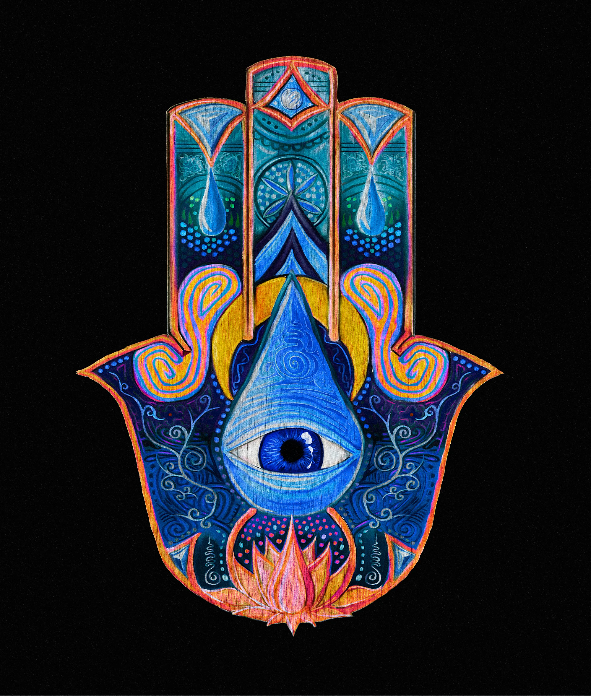 hamsa on wood website ready blue.jpg