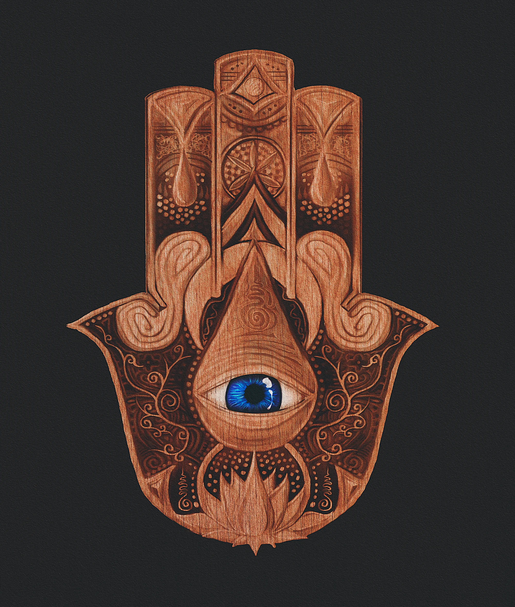 hamsa on wood website ready.jpg