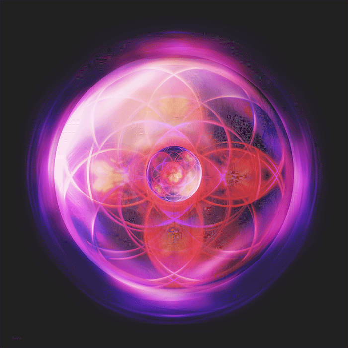 Crown-Elevation-Compressed.gif