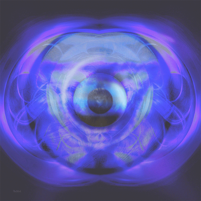 Third-Eye-Mind-Compressed.gif