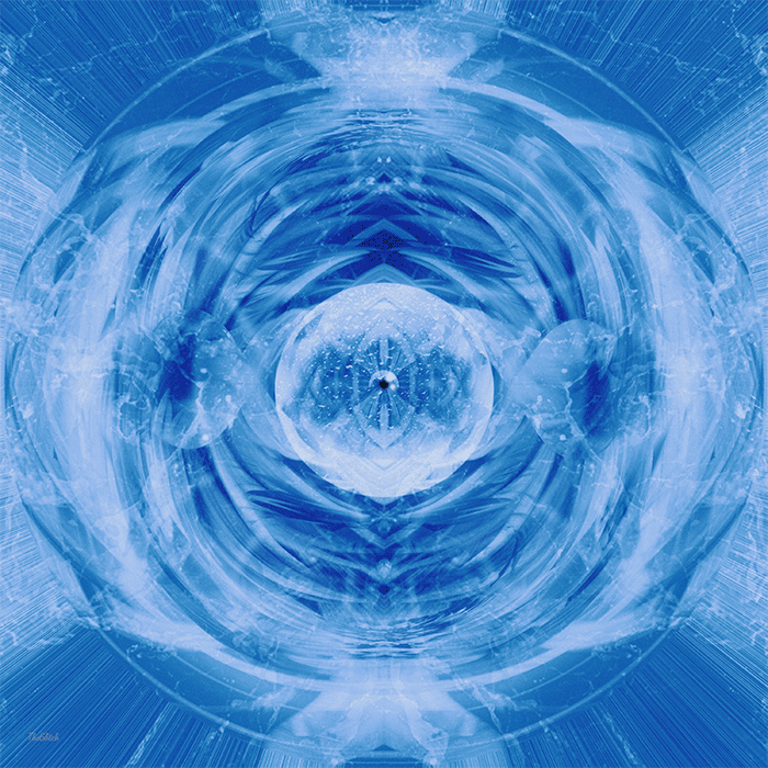 Water-Speaking-Throat-Compressed.gif