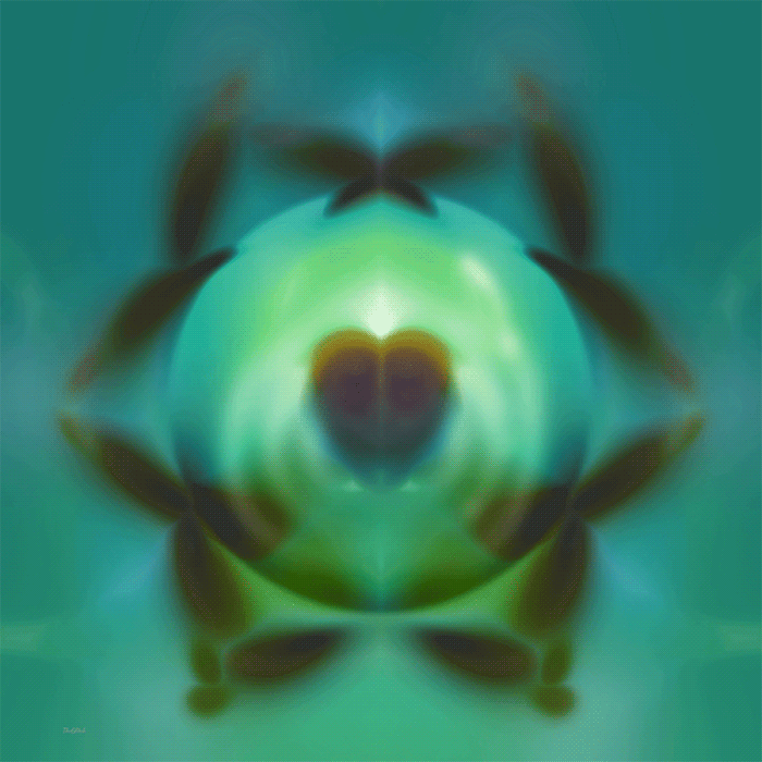 Heartspace-in-Greendom-Compressed.gif