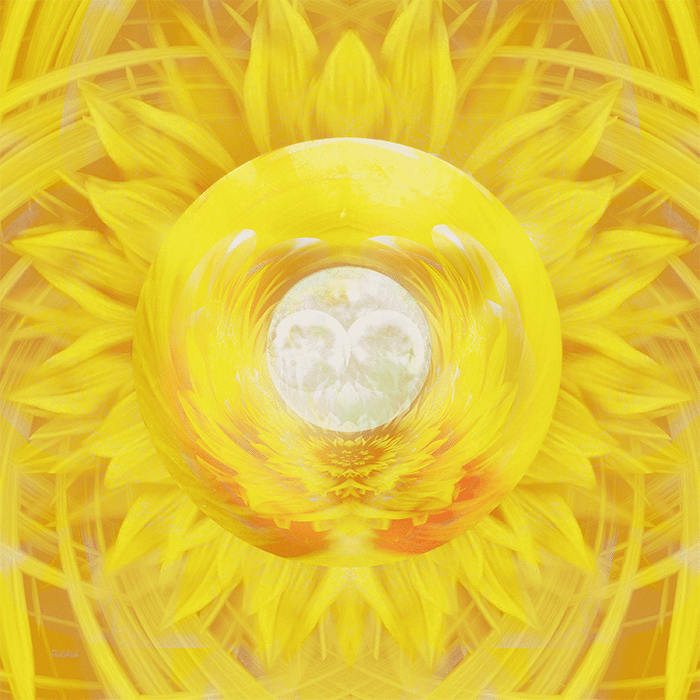 Solar-gold-in-my-belly-compressed.gif