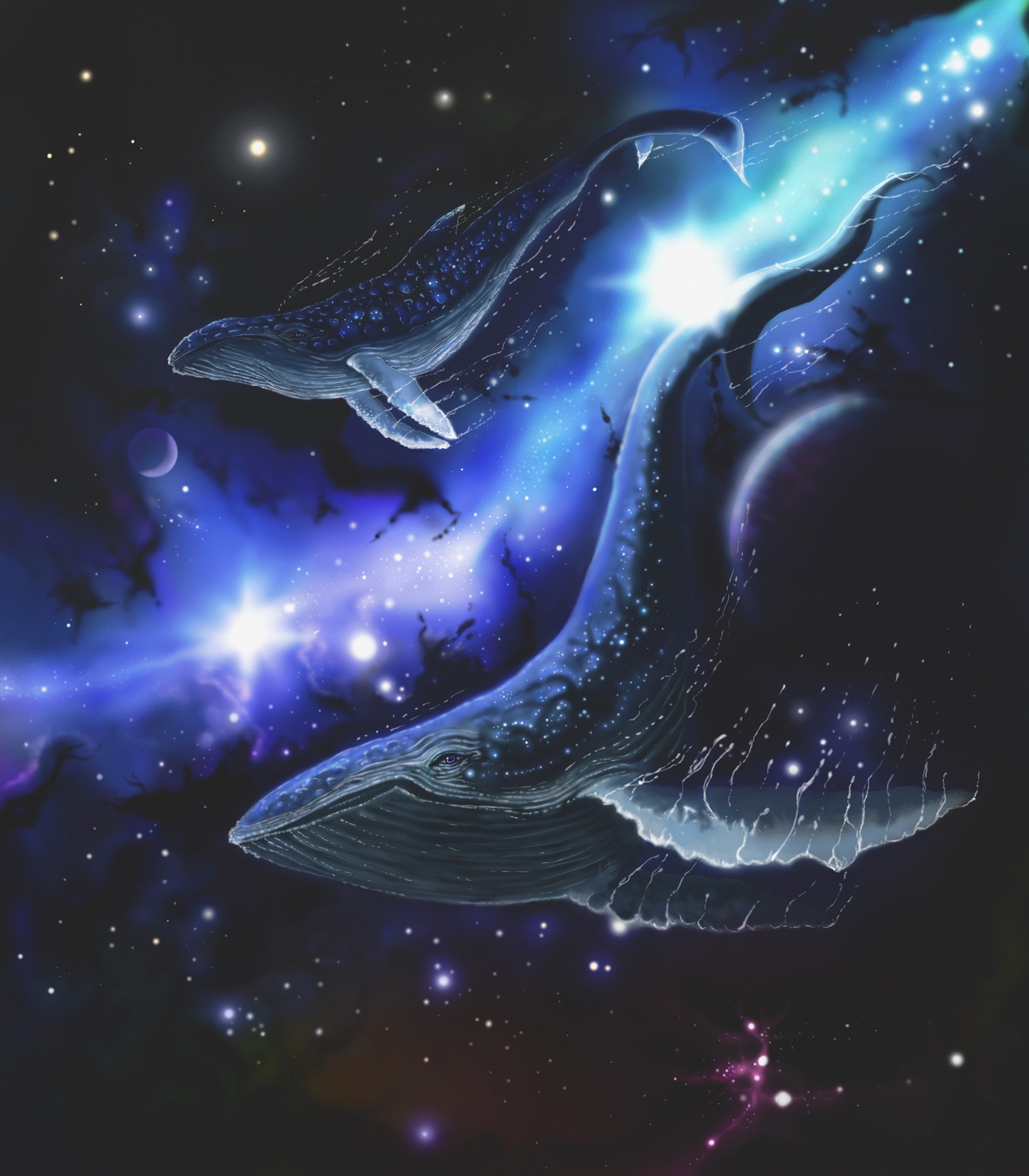 the song of floating angels little.jpg