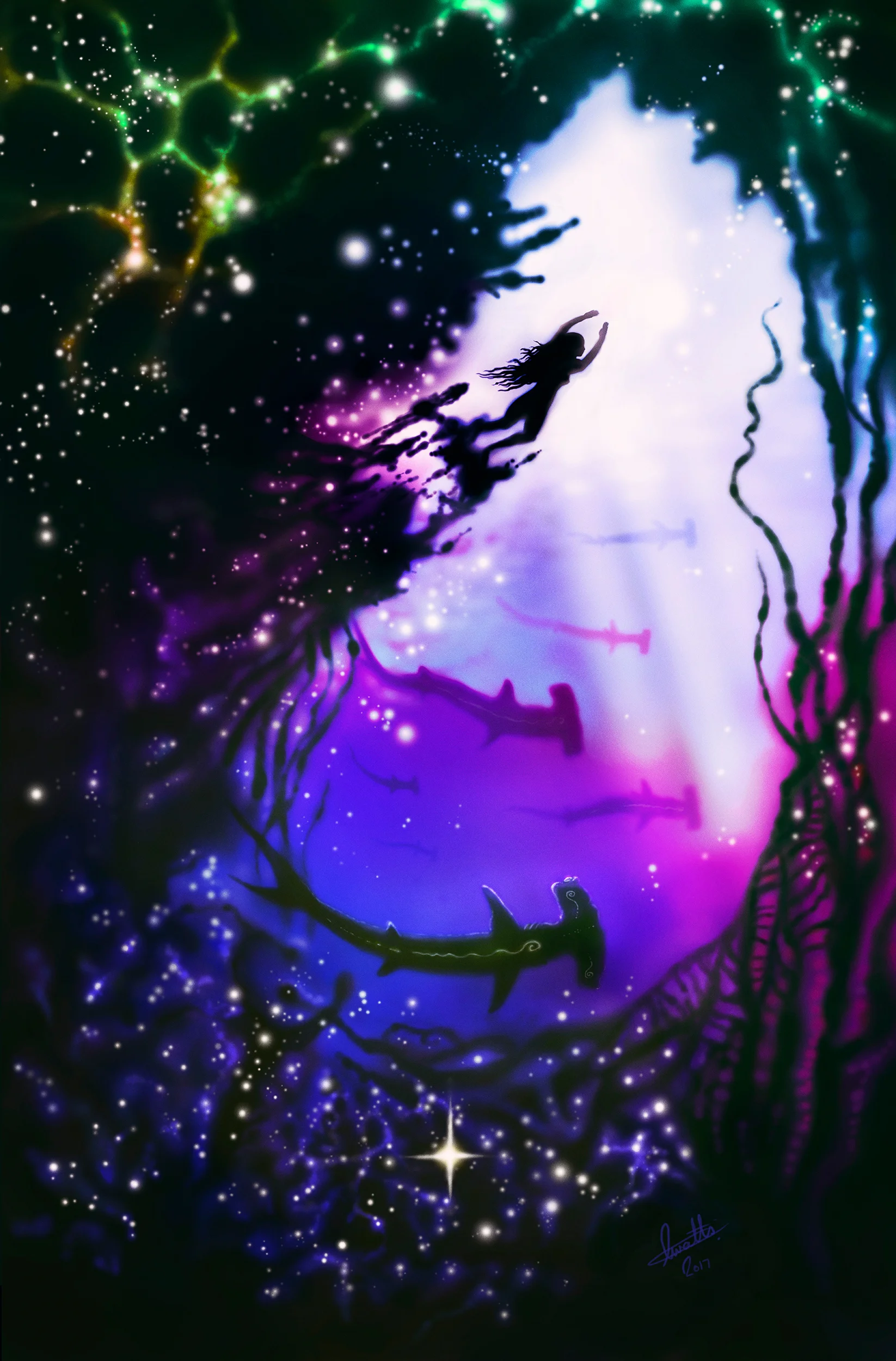 Within Your Ocean little website ready.jpg