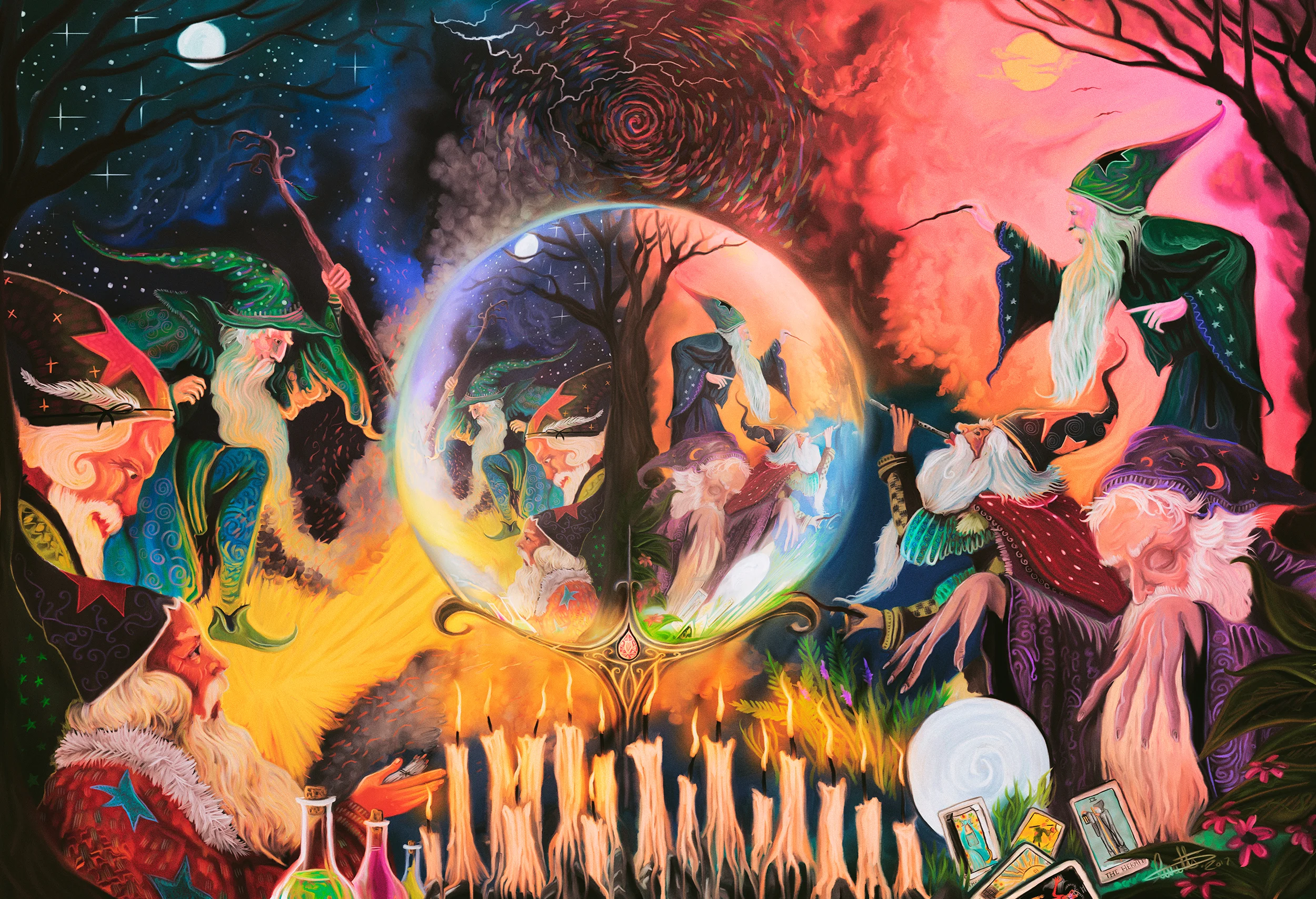 the trouble with wizards little website ready.jpg