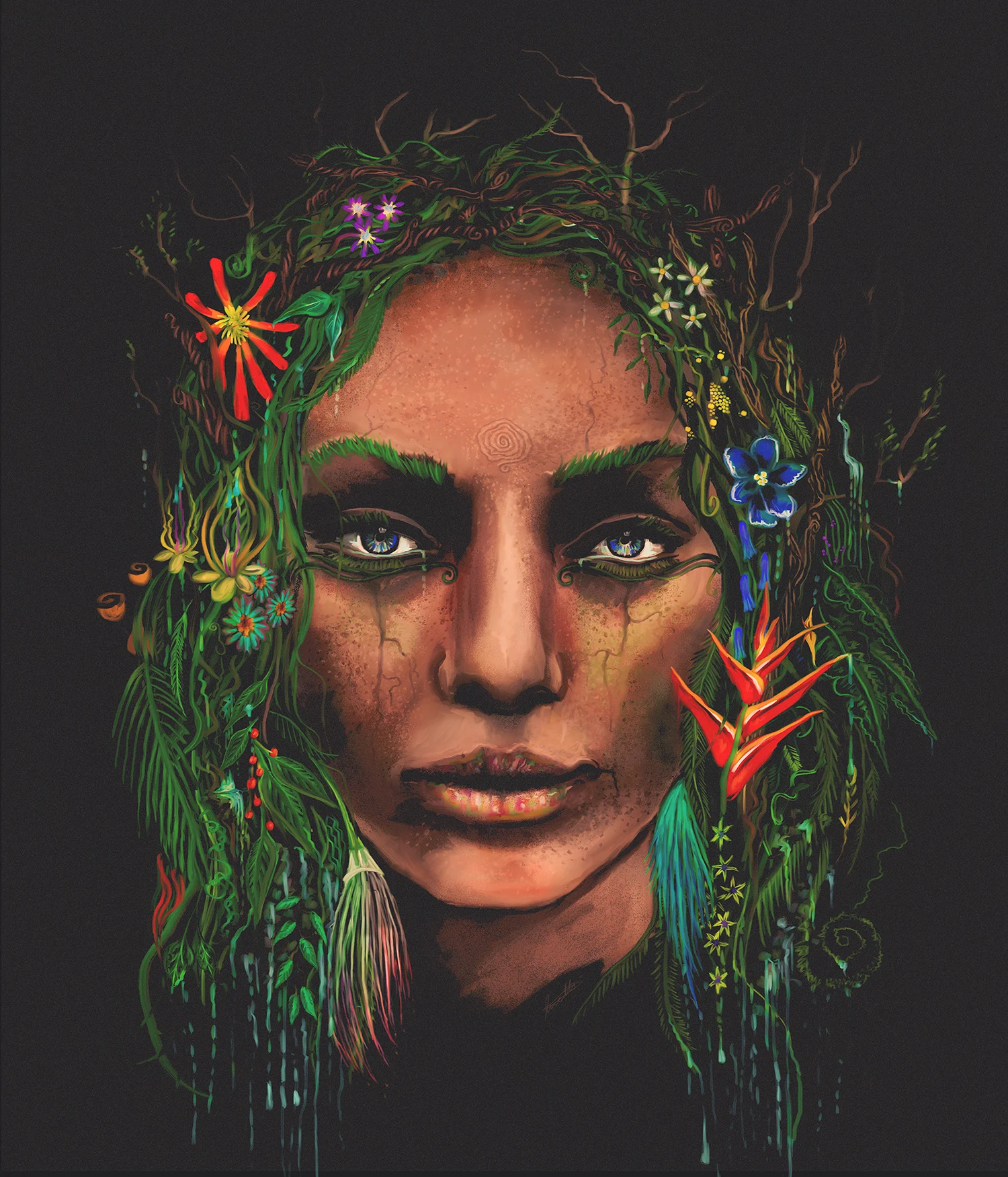 one with nature rainforest final lil.jpg