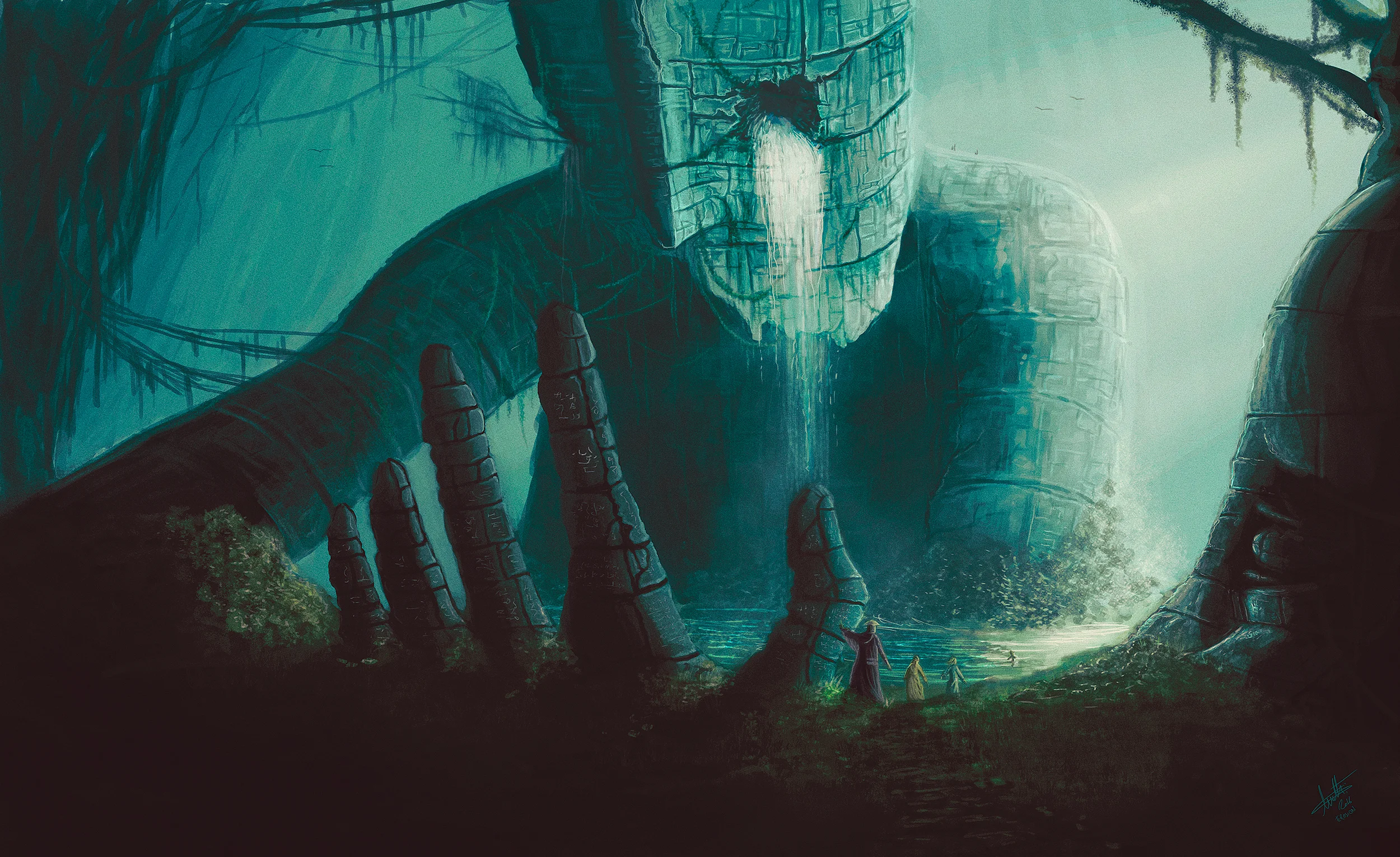 Erosion colourful website ready.jpg