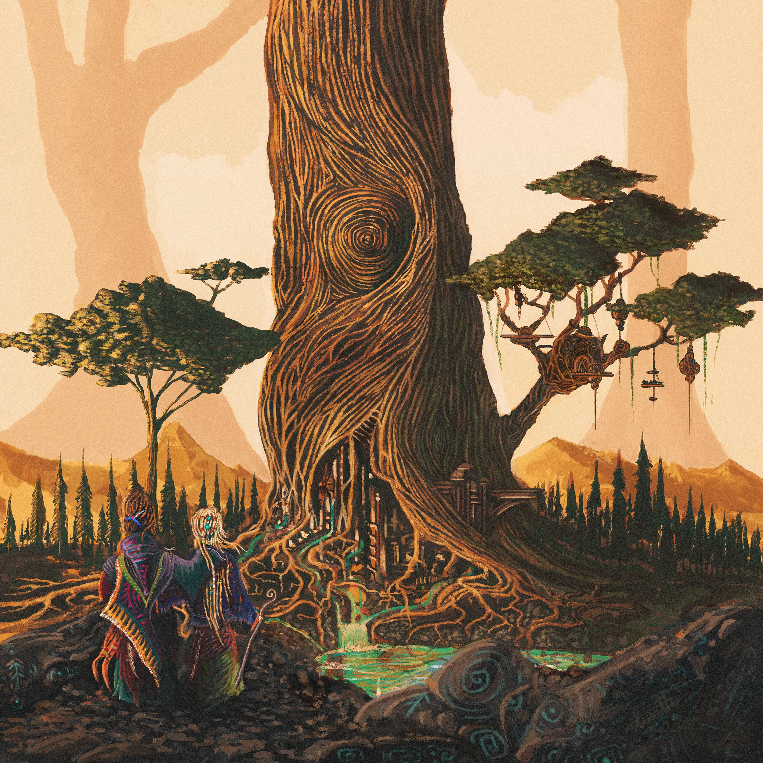 heart tree little website ready.jpg