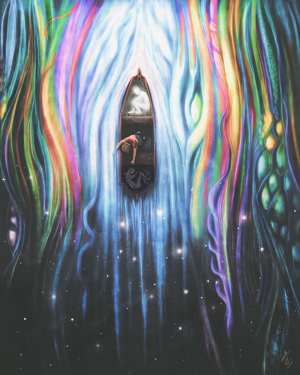 Between the worlds lil.png