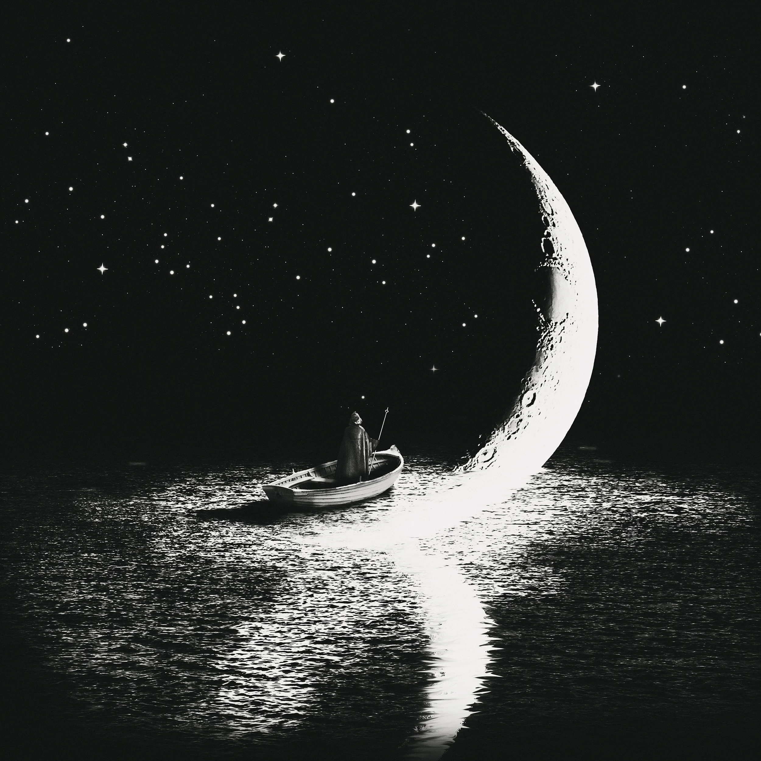 Arrival At Moonlight website ready.jpg