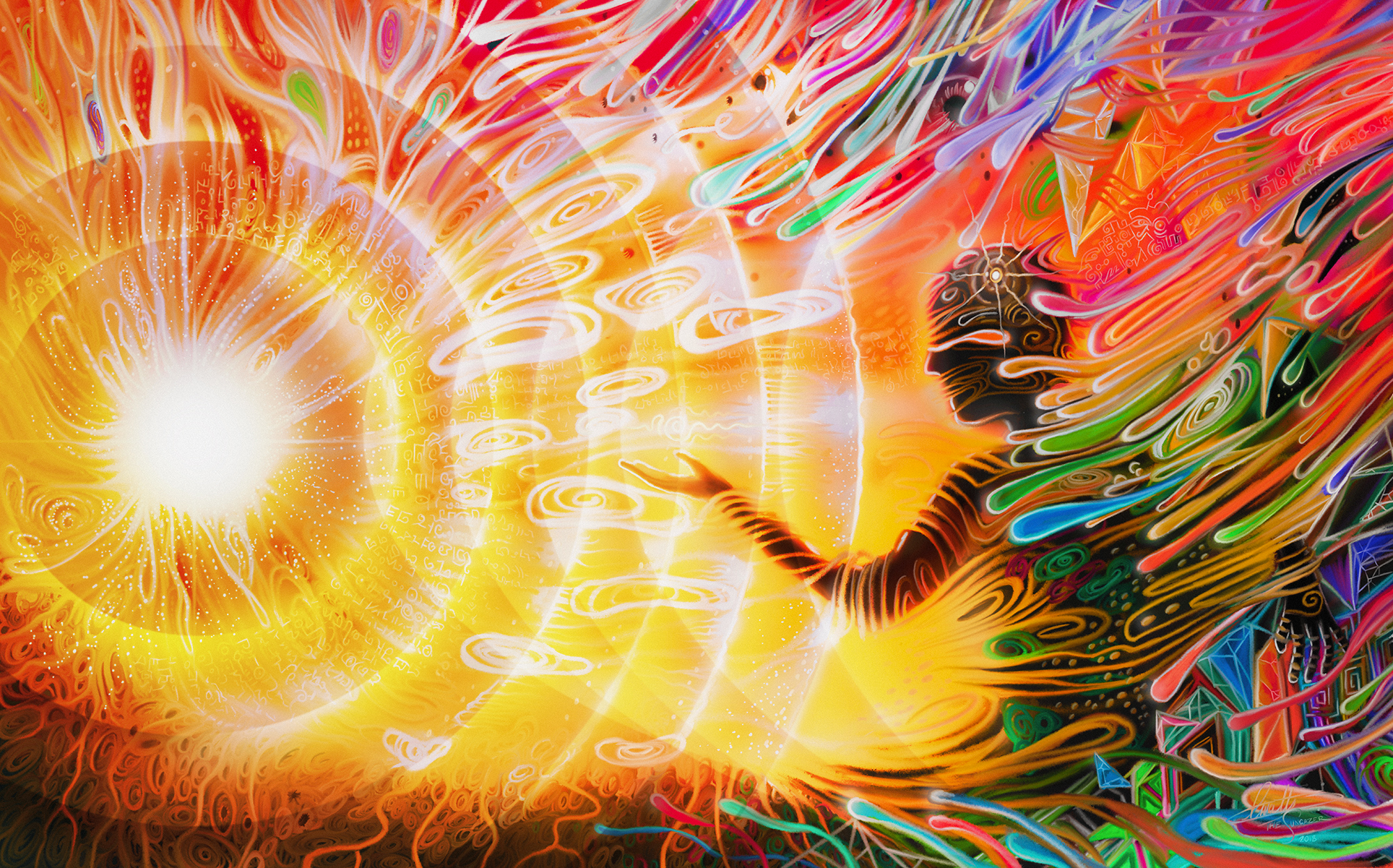 sungazer little srgb.jpg