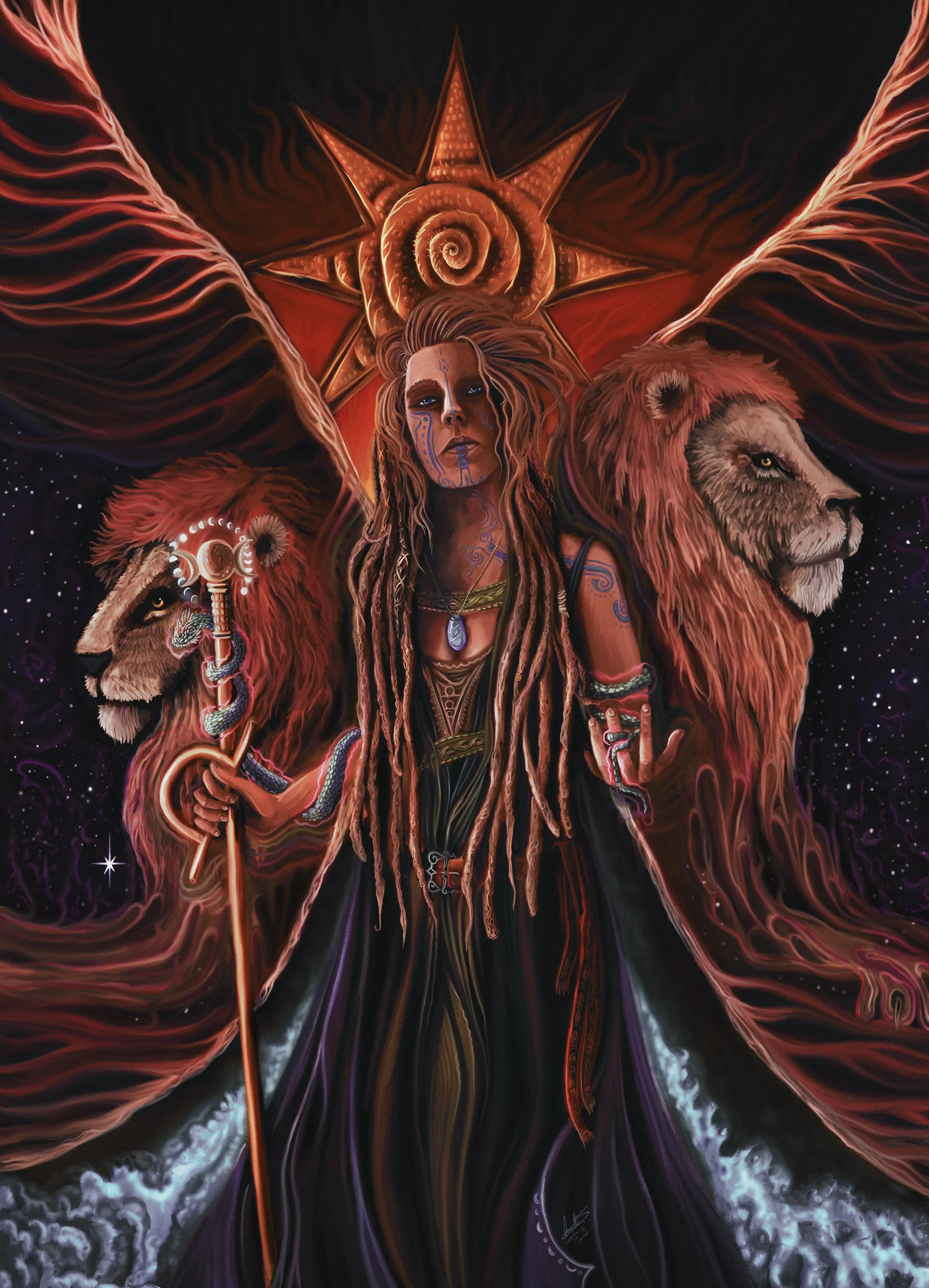 Ishtar Zion.jpg