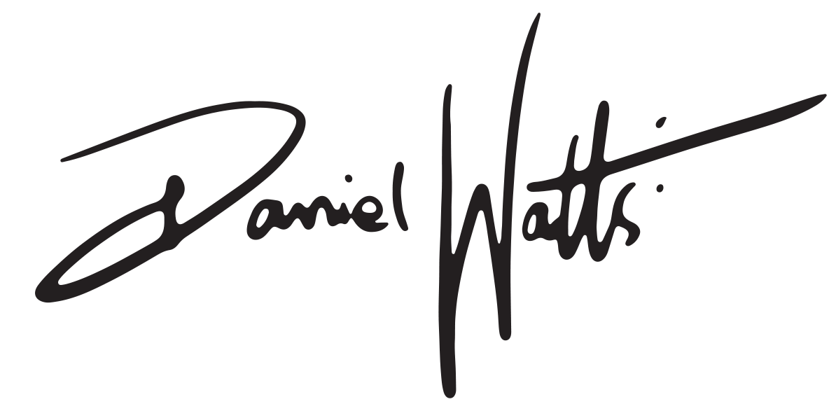 Signature.png