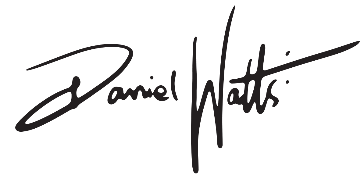 Signature.png