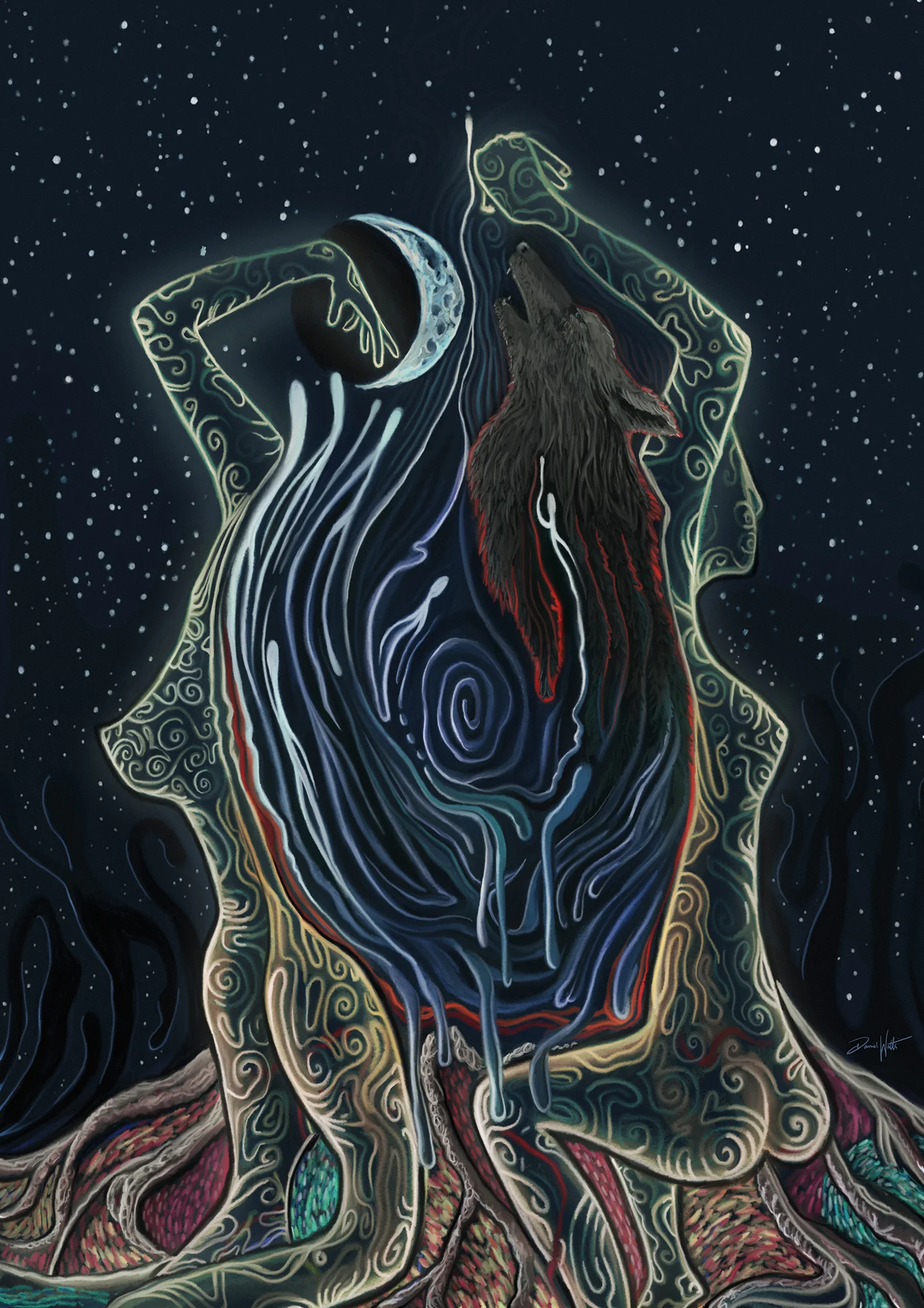 She Wolf Rising final lil.jpg