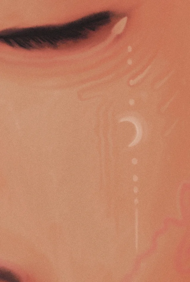 moon.jpg