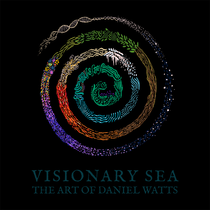 Visionary Sea Logo colour ltitle.jpg