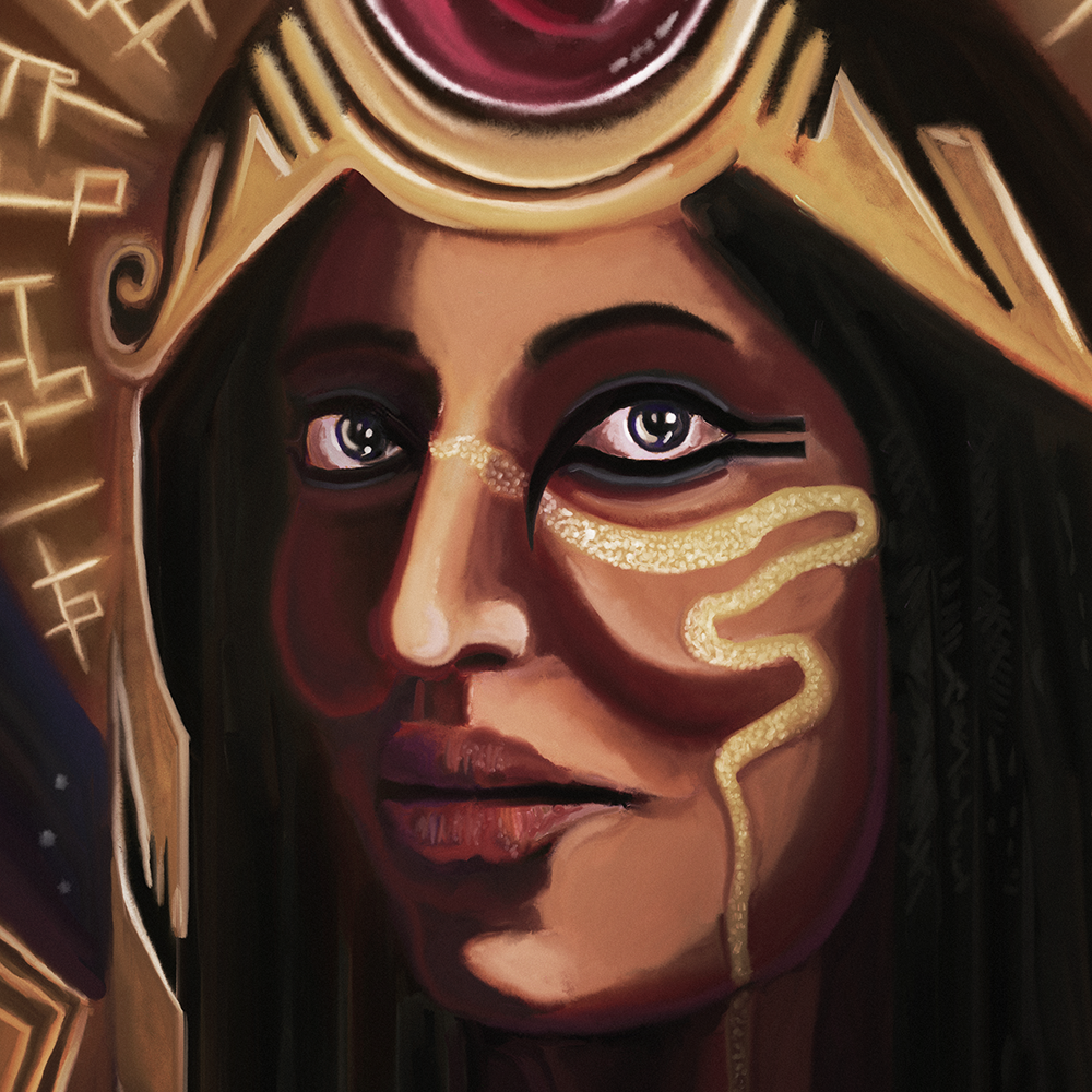 Isis Face Detail.png