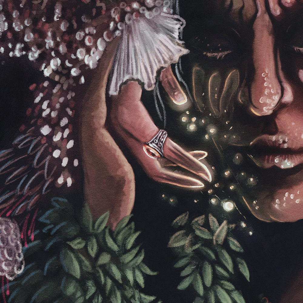 Titania and oberon detail 2.png