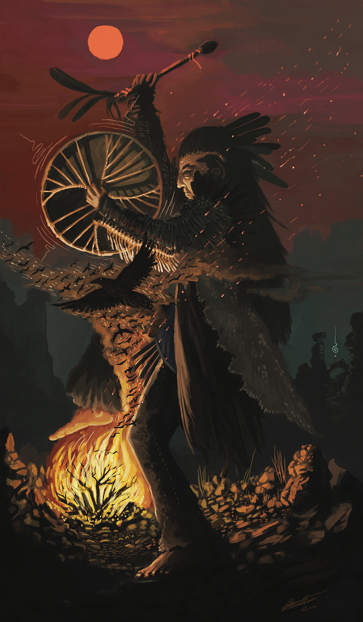 Dark Wind little.png