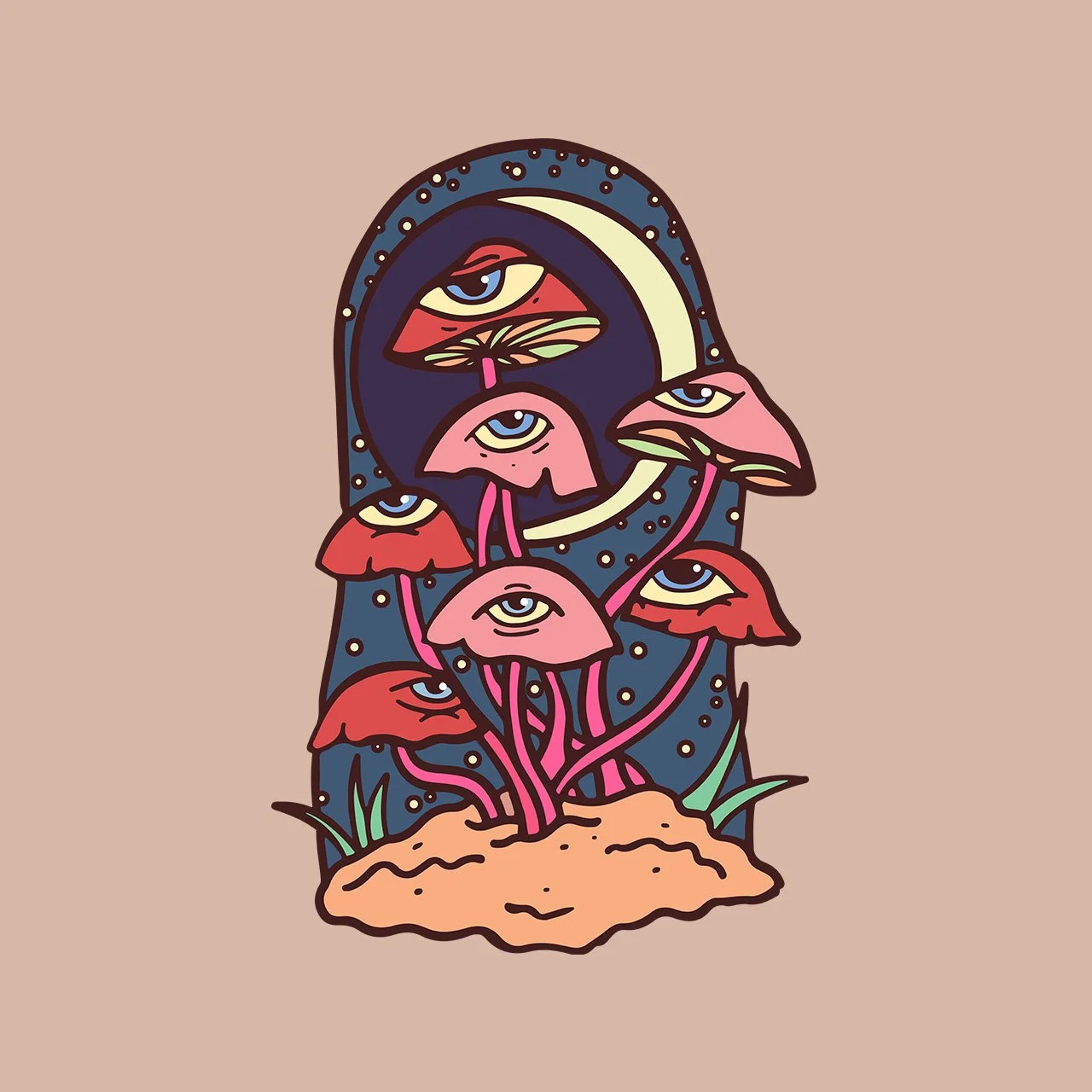 Fungeyes Night GAL Shroom.jpg