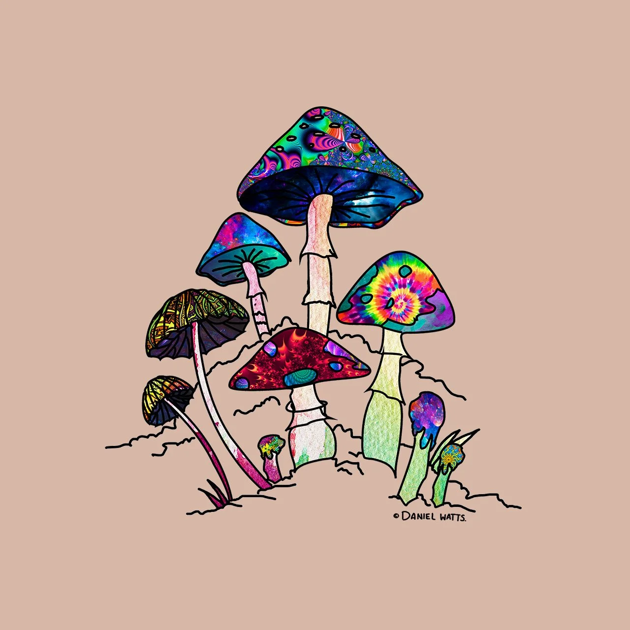 Garden of Shrooms GAL Shroom.jpg