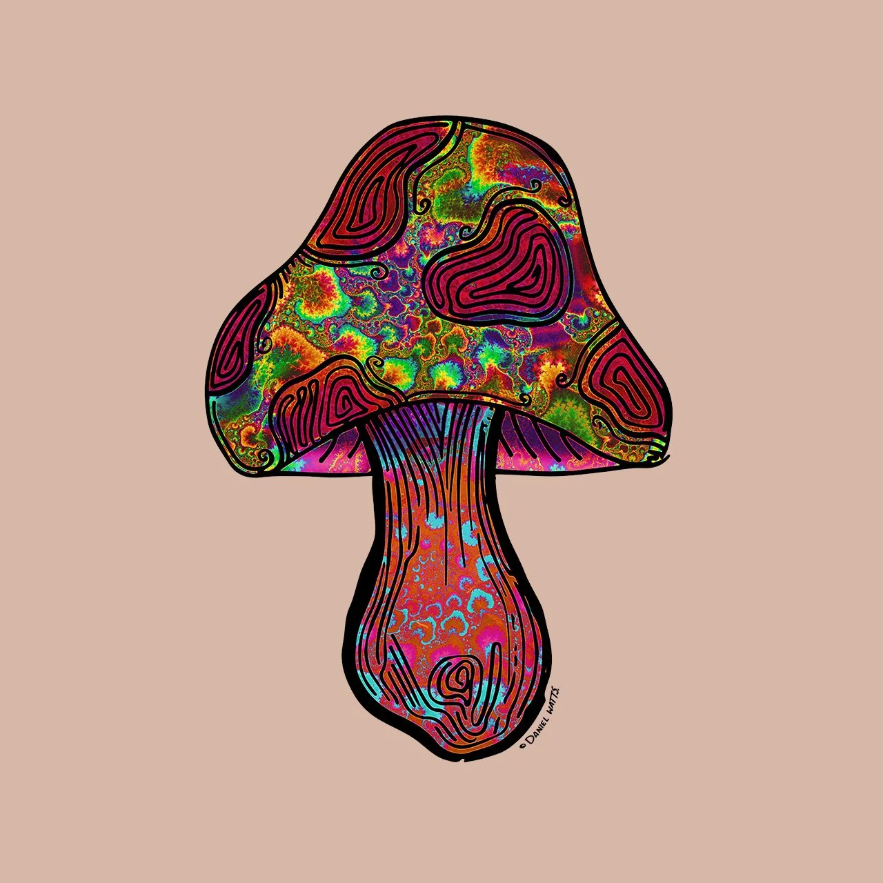 Untitled-1.jpg