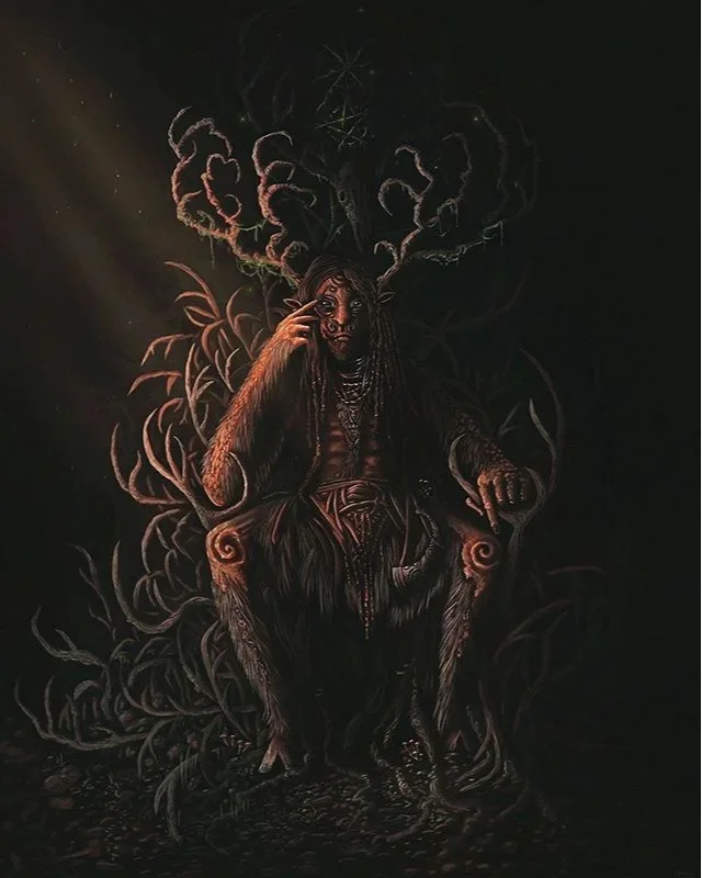 Cernunnos-1560843108806-ISP8FHWZ6BCMLCJ5V5GX-preview.webp
