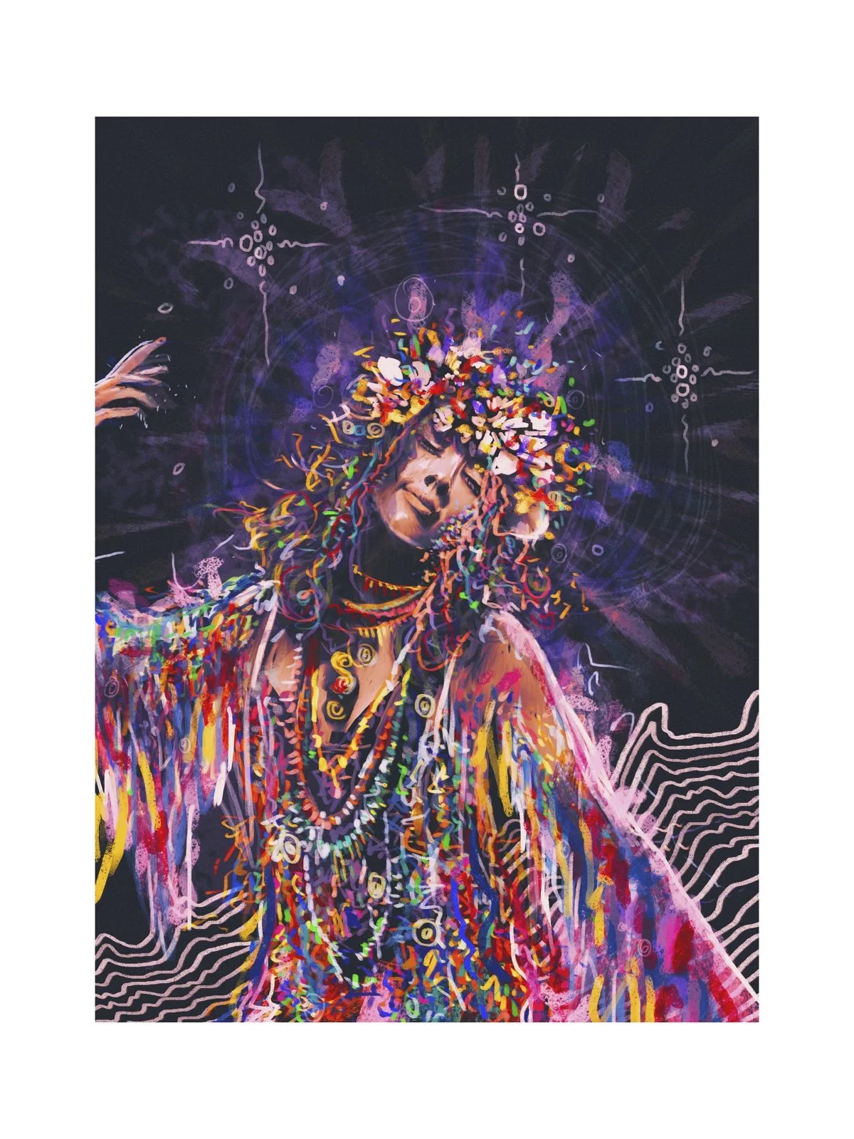 Persephone | Meg — 9 × 12 in full-sheet preview.jpg