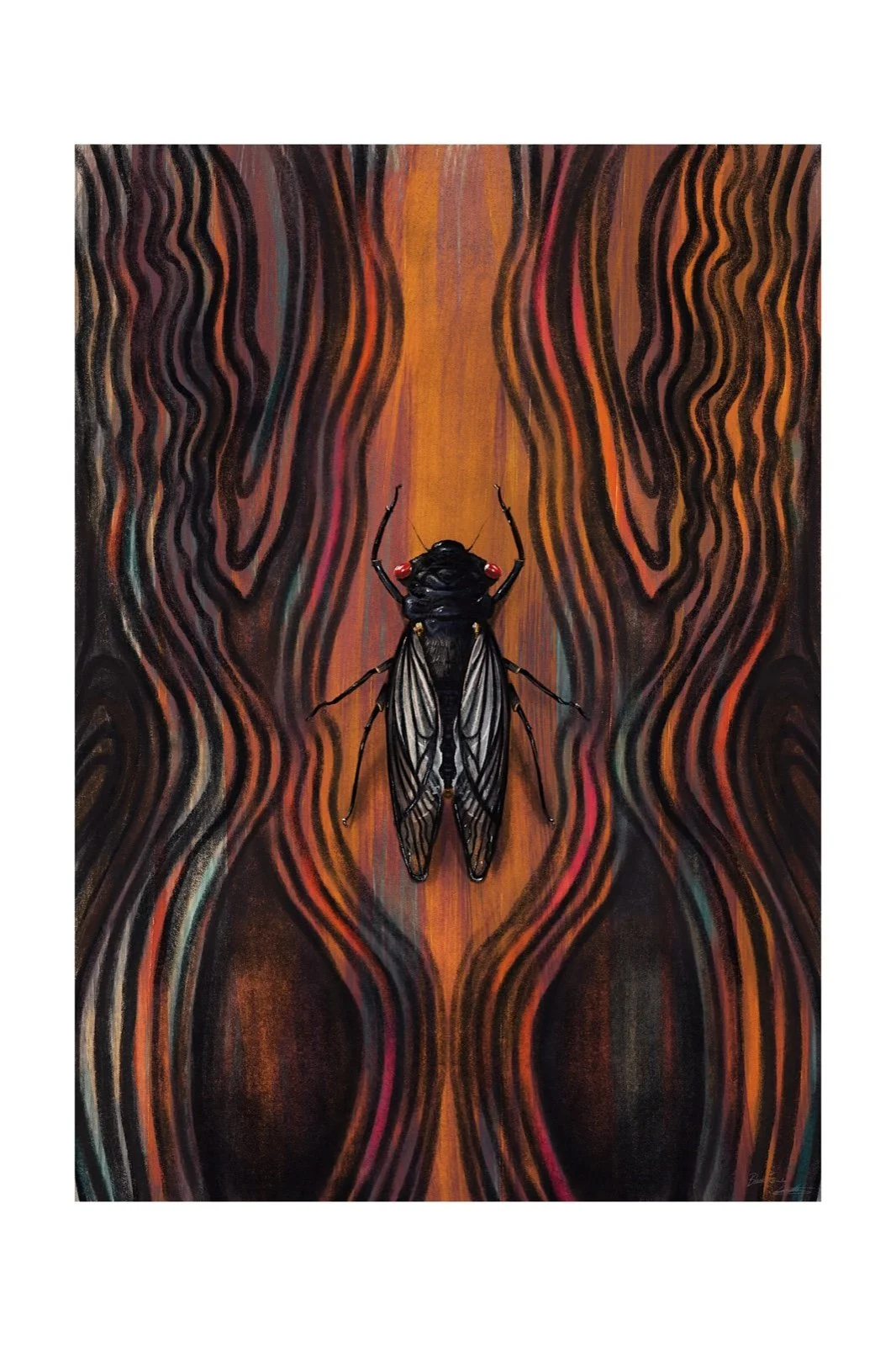 BLACK CICADA — 12 × 18 in full-sheet preview.jpg