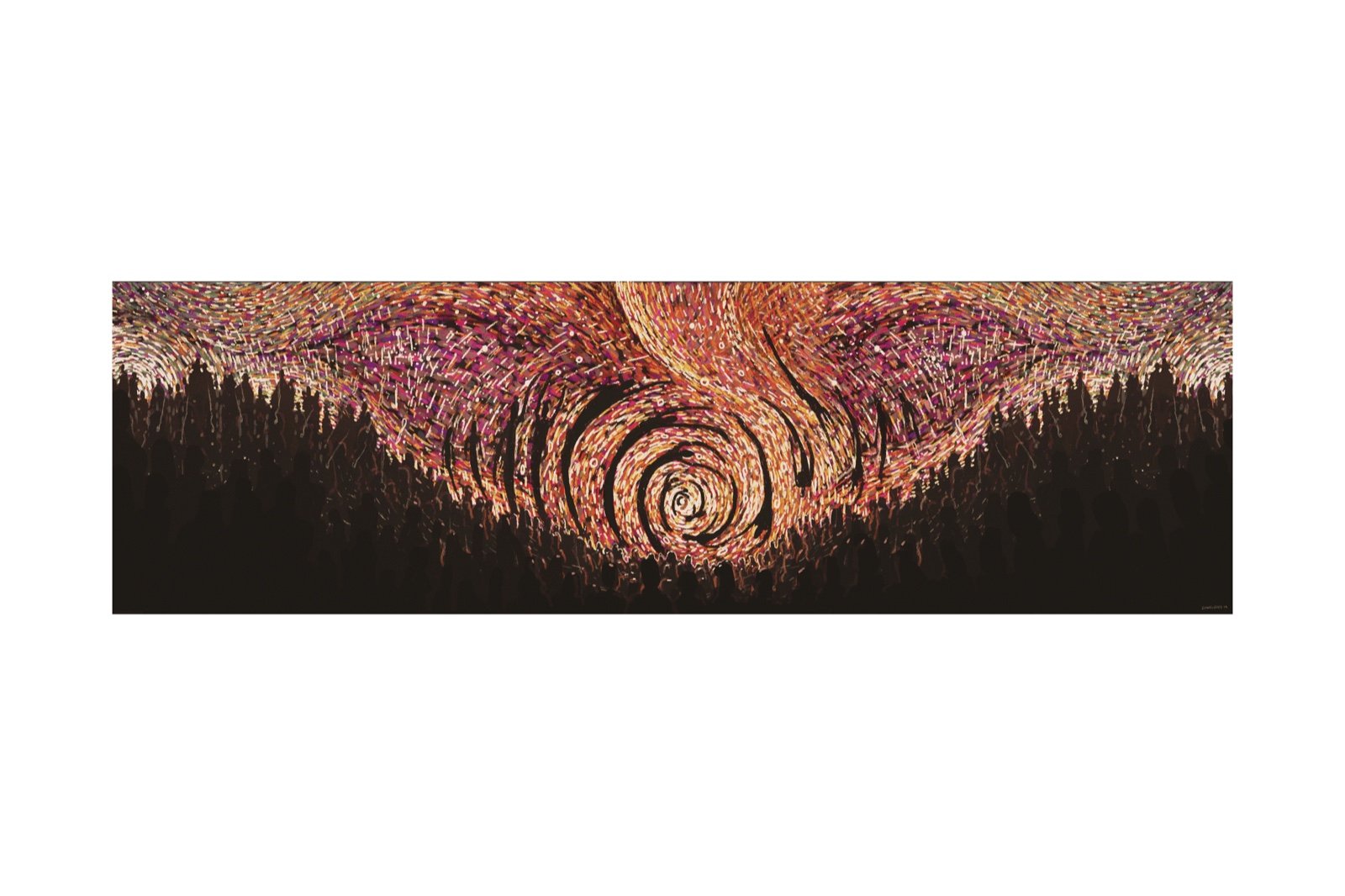 Eternal Dawn — 12 × 8 in full-sheet preview.jpg