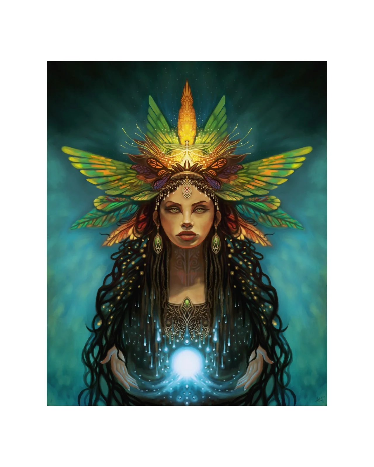 Semilla — 8 × 10 in full-sheet preview.jpg