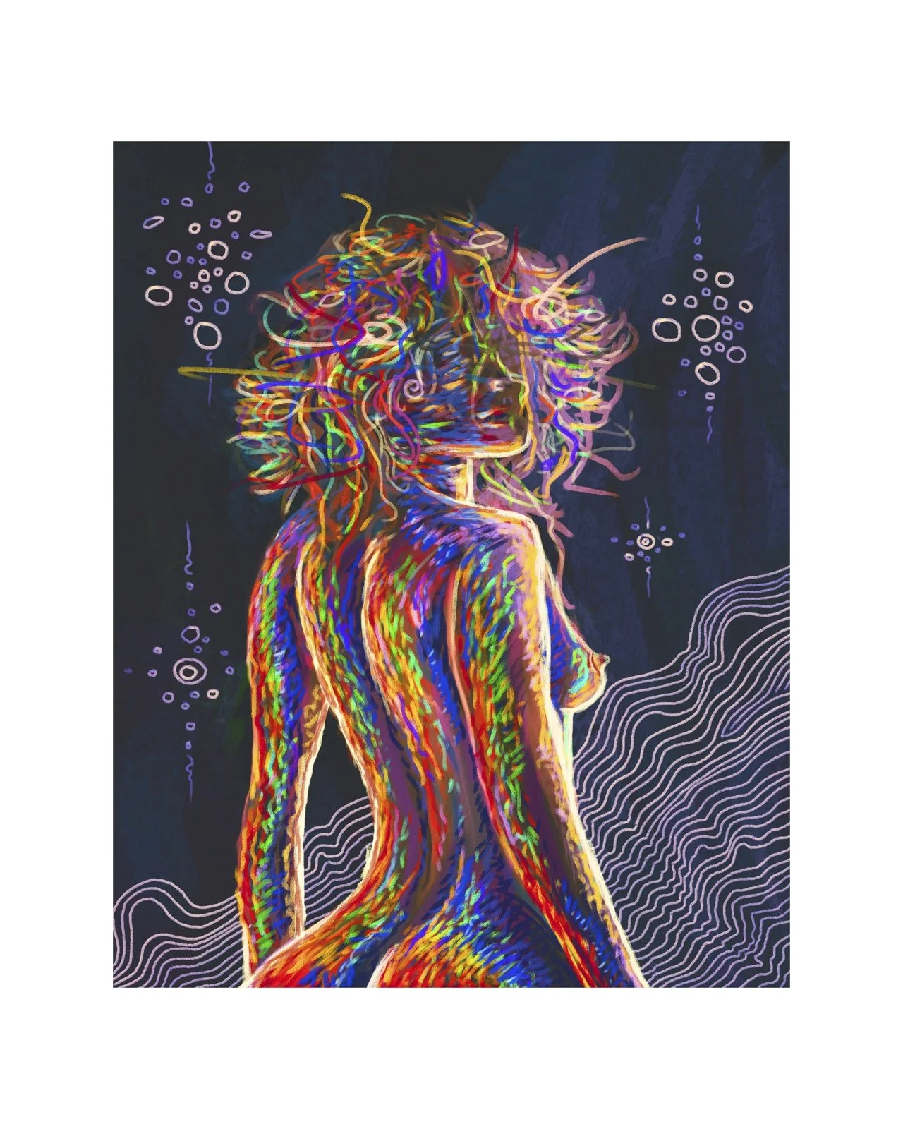 Alive — 8 × 10 in full-sheet preview.jpg