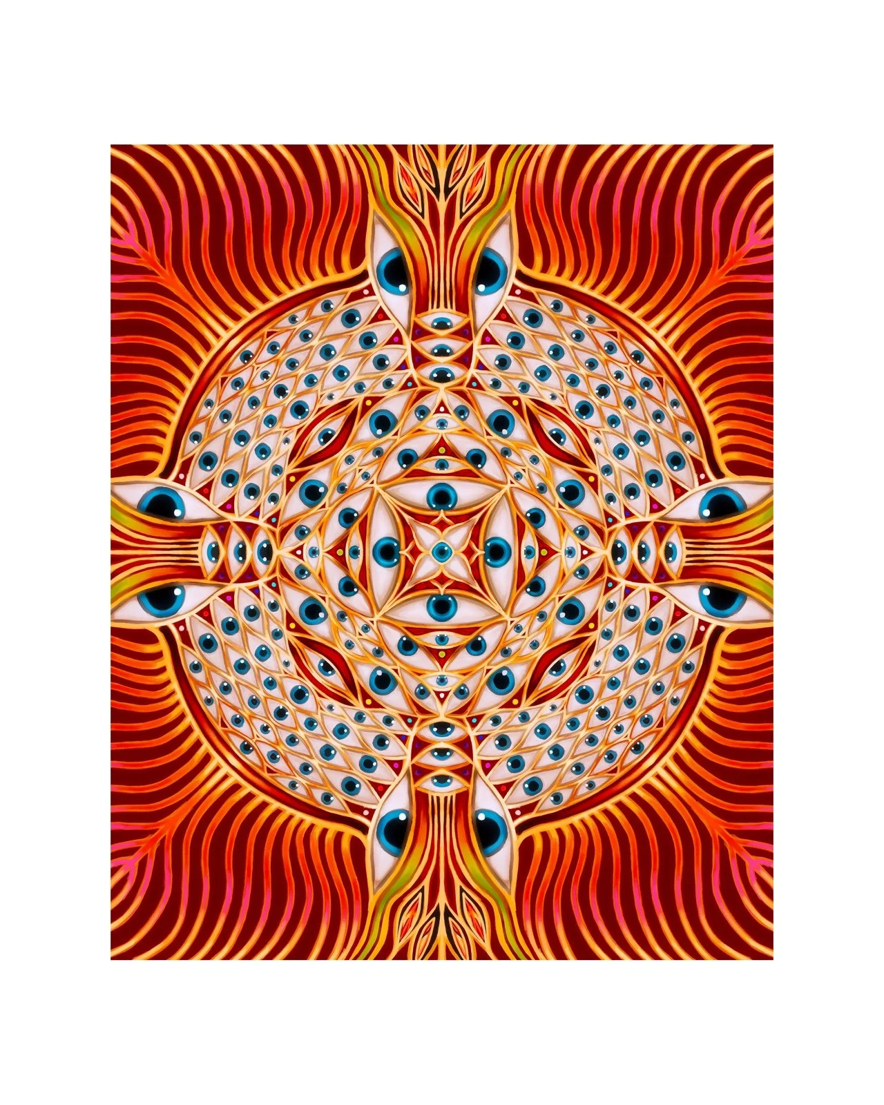 MINDS EYE — 8 × 10 in full-sheet preview.jpg