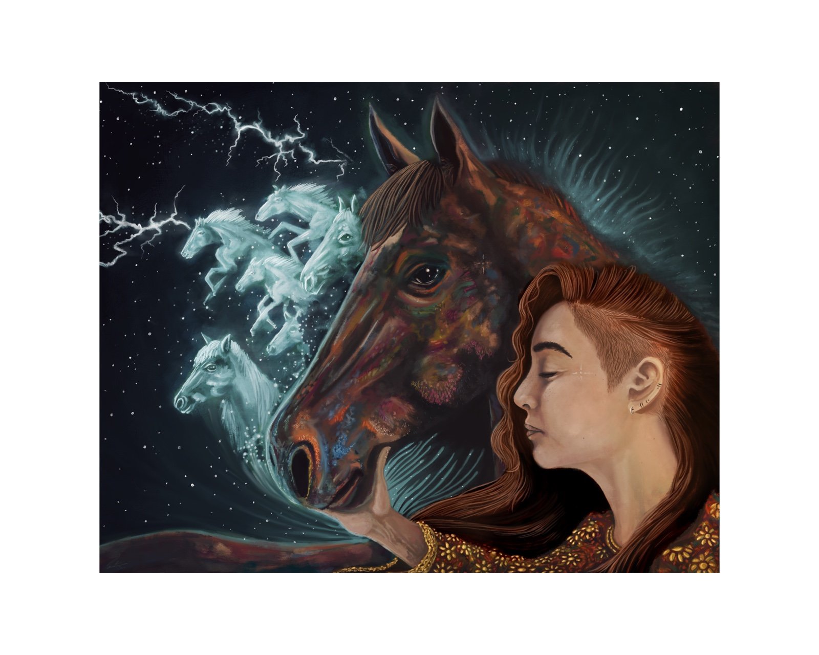 Equine Healing — 10 × 8 in full-sheet preview.jpg