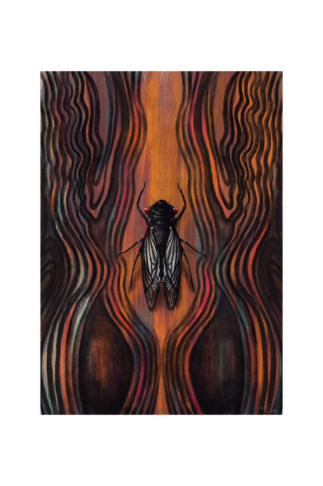 BLACK CICADA — 8 × 12 in full-sheet preview.jpg