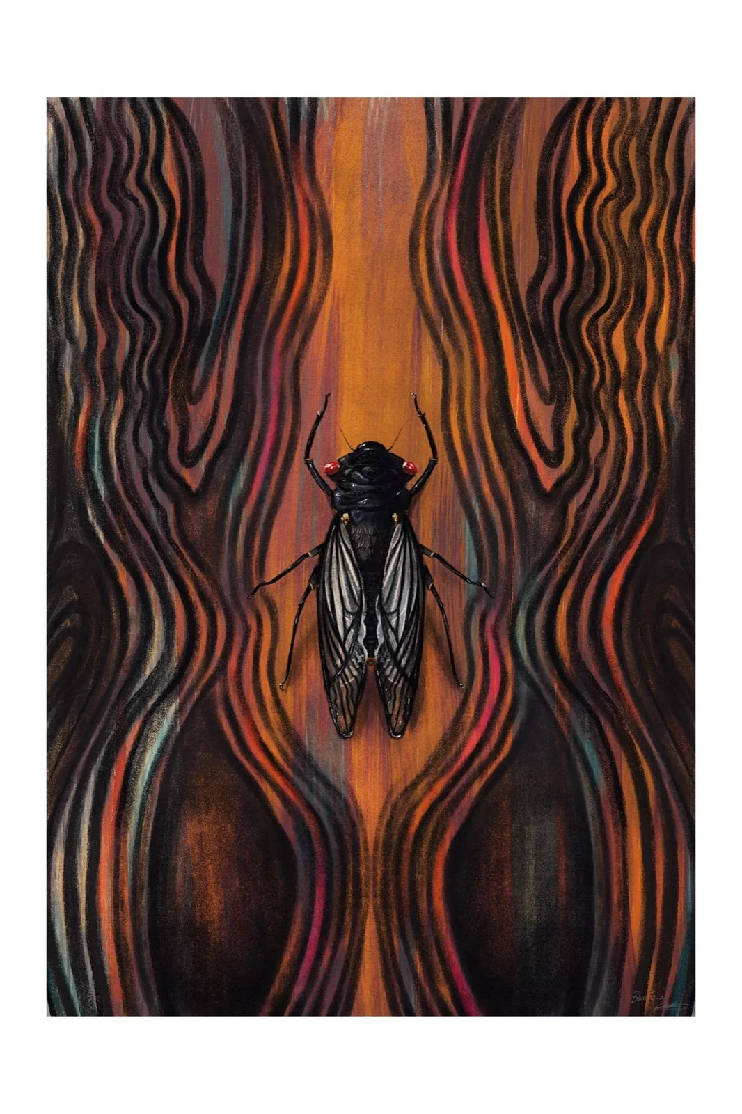 BLACK CICADA — 16 × 24 in full-sheet preview.jpg