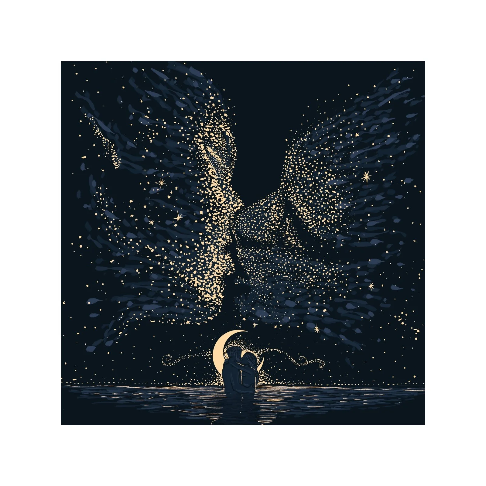 Starcrossed — 8 × 8 in full-sheet preview.jpg
