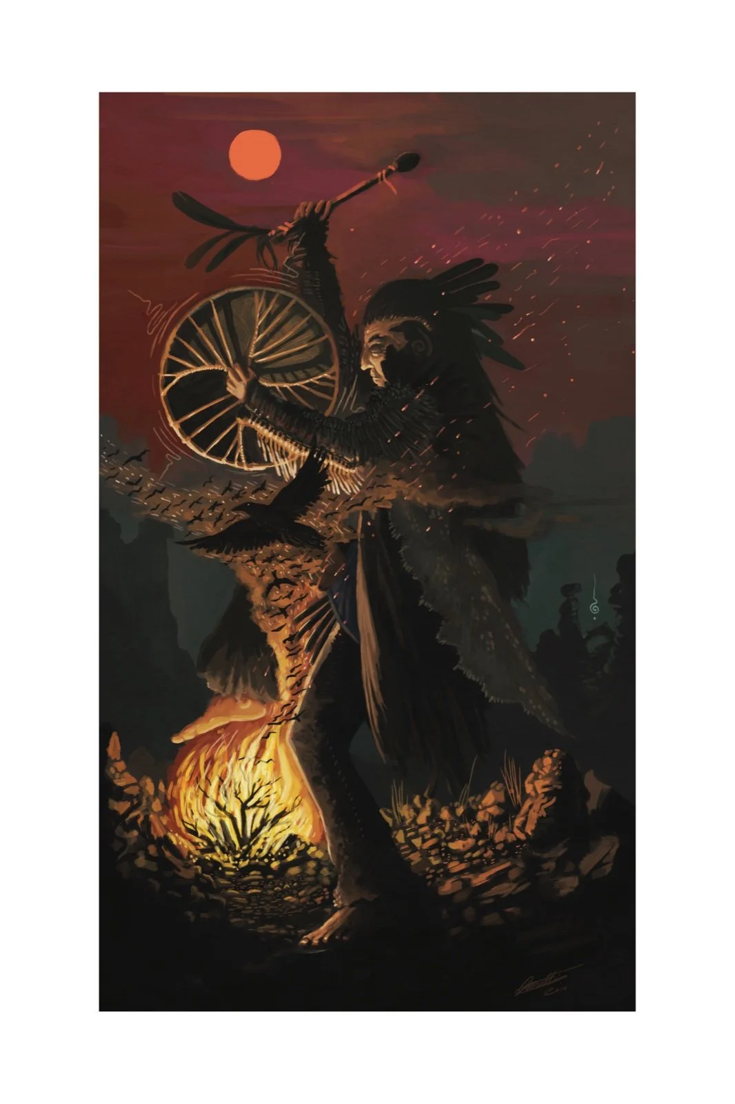 Dark Wind — 8 × 12 in full-sheet preview.jpg