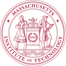mit_seal 1.gif