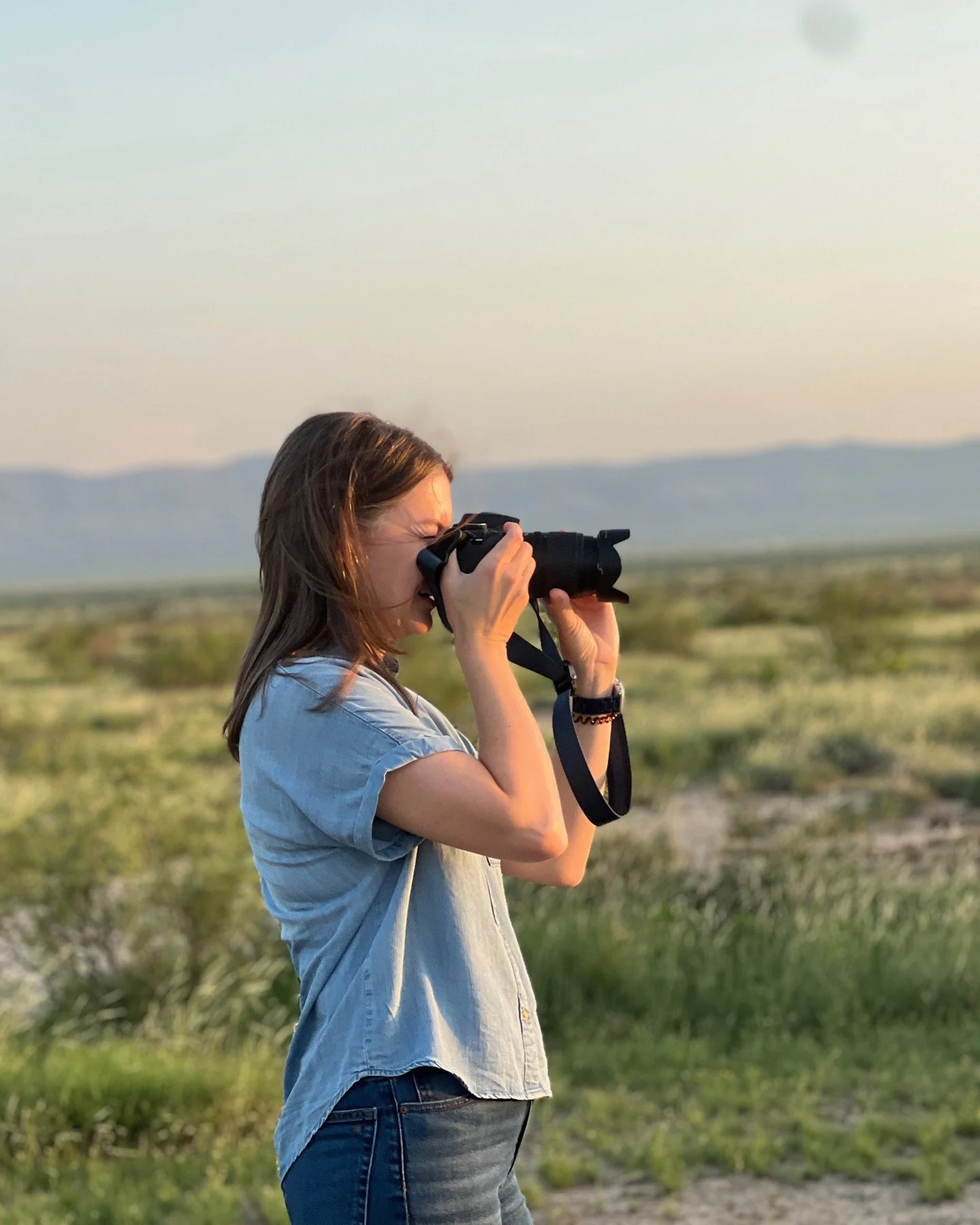 I shared some thoughts on remaining present in the present season on substack today. Click over if you'd like to hear my thoughts and see a photo of some really cute babies from a past season. 

Happy October, friends. (Thanks for the photo, Mere.)