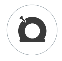 icon_flat.png